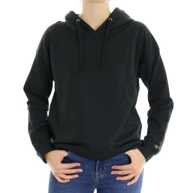 FELPA HELLO TREZ - Mad Fashion | img vers.1300x/